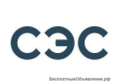 Дезинфектор