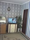 Проаю 3х кмнатную Дубоссары