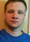 Репетитор по математике и информатике