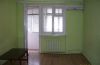 Олнокомнатная квартира на Дмитрия Ульянова