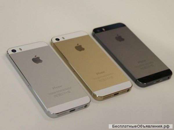 Оригинальная электроника  Apple оптом Москва.