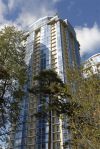 Ищем работу по вентилируемым фасадам, в Москве