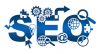 Продвижение SEO сайтов, оптимизация в Yandex/Google