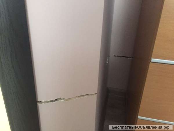 Укрепление и усиление фундамента частного дома старый