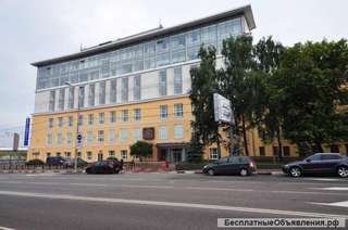 Помещение 755 м2 под ресторан на Новоданиловской наб 4А