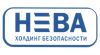 Монтажник слаботочных систем