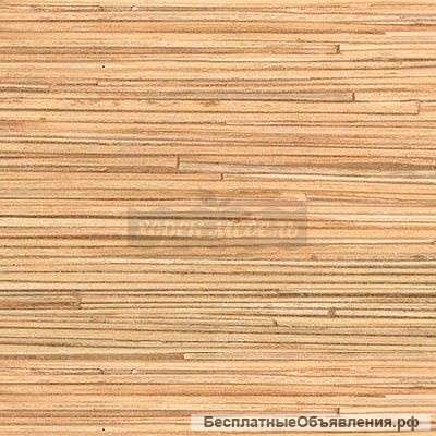 Столешница "Тростник" Прямая