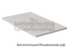 Столешница 1000х595