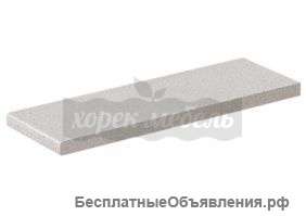 Столешница 200/594