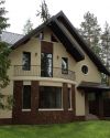Ремонт квартир, домов