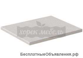 Столешница 500*595