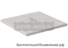 Столешница 600 595