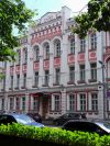 Экскурсионные туры по Смоленску с опытным гидом на минивэне
