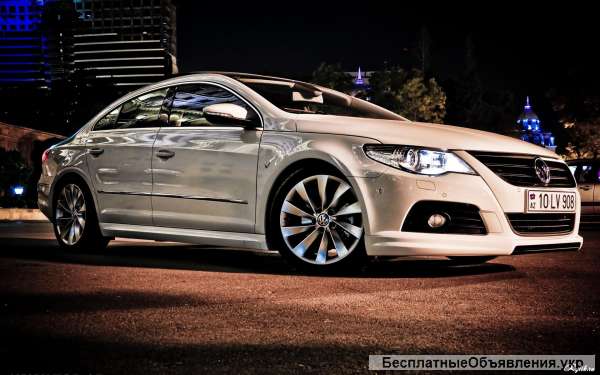 Уроки вождения в Киеве