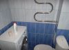 Сдам 1к, Кочубея 7, 2/9 панель, 32м, вся мебель и бытовая, на долгий срок