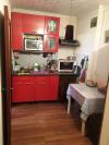 2х-комнатная квартира п. Новый д. 112 А