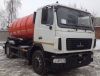 Откачка, выкачка ям 20 куб
