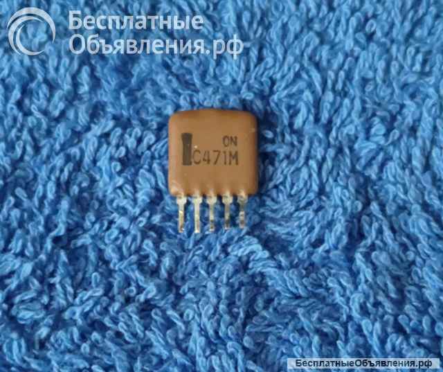 Кварцы и фильтры редкие (Список Quartz3) оригинальные ДЕМОНТАЖ