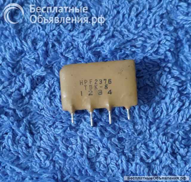 Кварцы и фильтры редкие (Список Quartz3) оригинальные ДЕМОНТАЖ