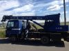 Услуга аренда автокрана 5 тон, стрела 22м