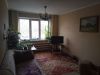 3 комнатная квартира, ул. Пушкина д.46