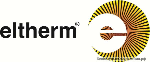 Греющий кабель elsrn-n-22-2-bot, ELSR-H-30-2-BOT ELSR-H-45-2-BOT ELSR-H-60-2-BOT