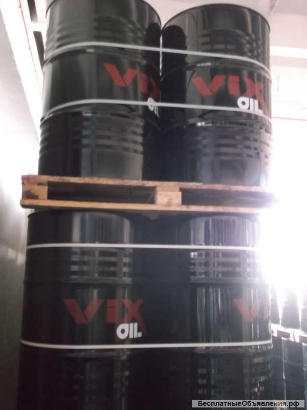 Масло дизельное М14в2