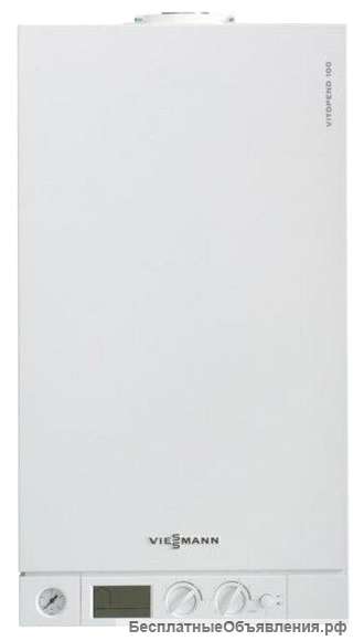 Ремонт газового оборудования. Автономная газификация.