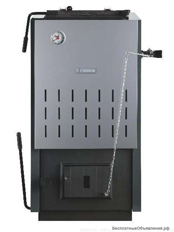 Ремонт газового оборудования. Автономная газификация.