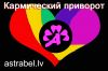 Кармический приворот, привлечение денег, снятие негатива