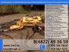 Универсальная траверса 4047