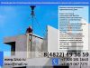 Универсальная траверса 4047