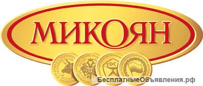Сотрудники на вахту в Москве