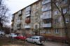 Квартира от Собственника