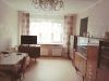 2 комнатная квартира, ул.Ворошилова д.132