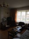 3х комнатная квартира, район 45 базы МО, Южное Помосковье