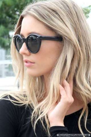 Массаж урология объявления частная массажистка м. Сухаревская