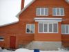 Дом 270 кв. м. ЗАЕЗЖАЙ и ЖИВИ