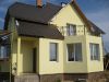 Штукатурные работы ЦЕНА: работы+материал от 100грн за 1 кв/м