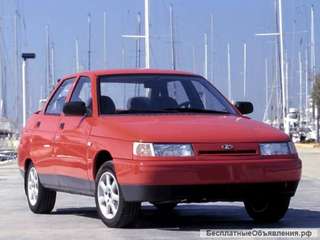 Сократим расход топлива Вашего авто