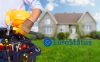 Легальная работа в Литве, хорошие условия труда