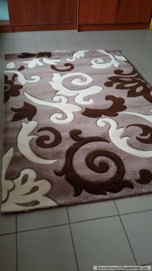 Ковер Турция