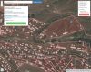 Участок в Крыму под ИЖС