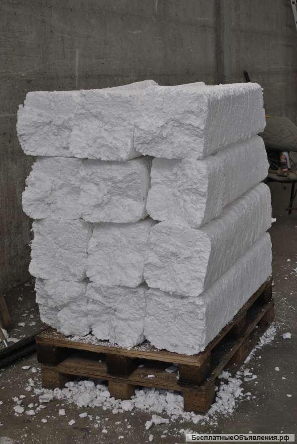 Купим для вторпереработки отходы с производств