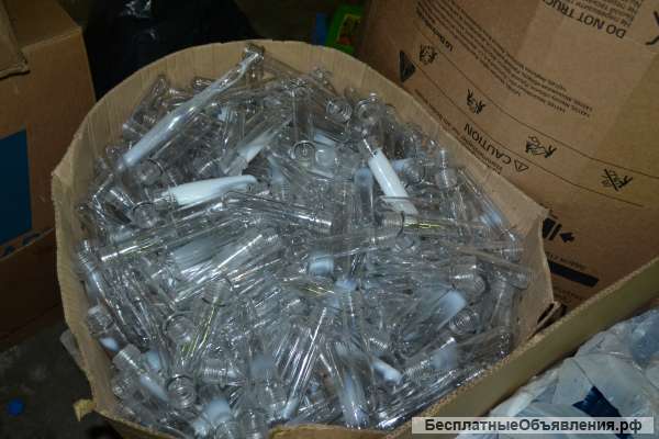 Купим для вторпереработки отходы с производств