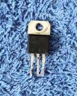 Диоды, диодные мосты, диодные сборки редкие (Список DIODE2) (STPS DMV BB M) оригинальные ДЕМОНТАЖ