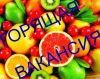 Требуются разнорабочие, каменщики, строительные бригады