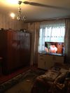 1 комнатная квартира МО Южное Подмосковье