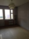 2 комнатная квартира, г.Серпухов ул.Новая д.20 а