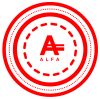 Платёжная система ALFA-PAY: преимущества